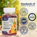 brain-supplements-gummies-for-memory-foc-4.jpg