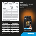 maxler-100-golden-whey-protein---24g-of--5.jpg