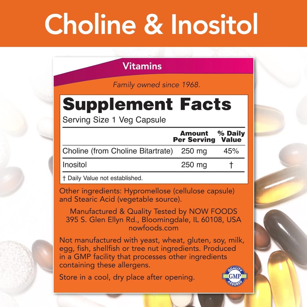 choline-inositol-500-mg-100-caps-by-now--2.jpg