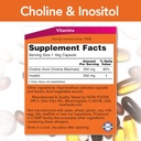 choline-inositol-500-mg-100-caps-by-now--2.jpg