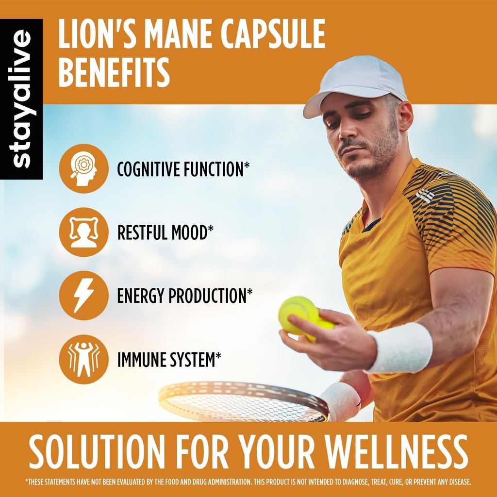 stay-alive-lions-mane-supplement-capsule-3.jpg