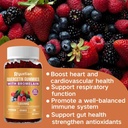 bromelain-with-zinc-vitamin-c-elderberry-3.jpg