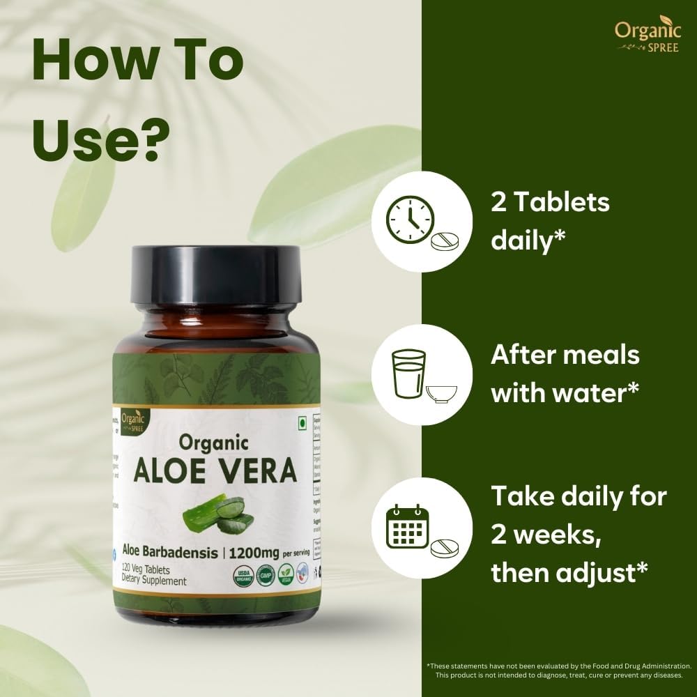 aloe-vera-tablets-aloe-barbadensisaloe-v-4.jpg
