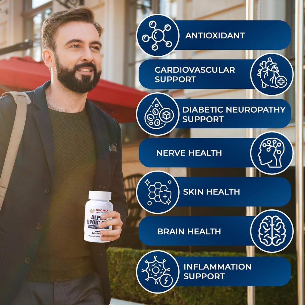 alpha-lipoic-acid-600mg-120-caplets---ne-3.jpg