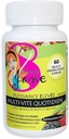 skinny-jane-daily-multi-vitamin-for-wome-5.jpg