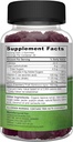 asquared-nutrition-sambucus-elderberry-g-6.jpg