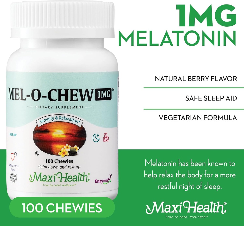 maxi-health-melatonin-1mg-chewable---sle-3.jpg