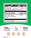 bulksupplementscom-bitter-melon-extract--2.jpg