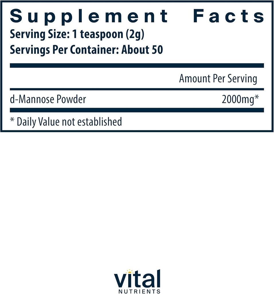 vital-nutrients-mannose-powder-100g-vega-2.jpg
