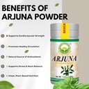 basic-ayurveda-arjuna-bark-powder-termin-4.jpg