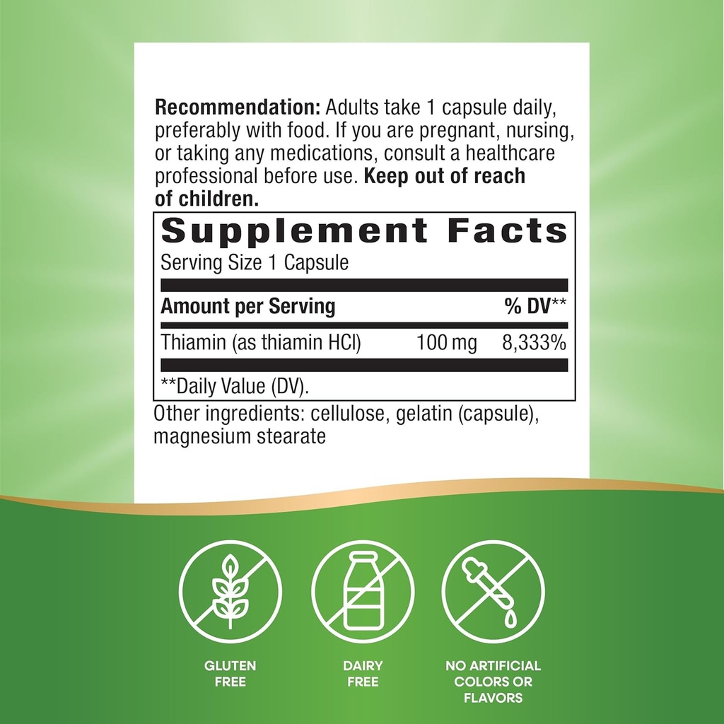 natures-way-vitamin-b1-high-potency-100--2.jpg