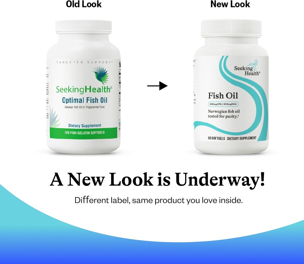 seeking-health-fish-oil-400mg-epa-400mg--6.jpg