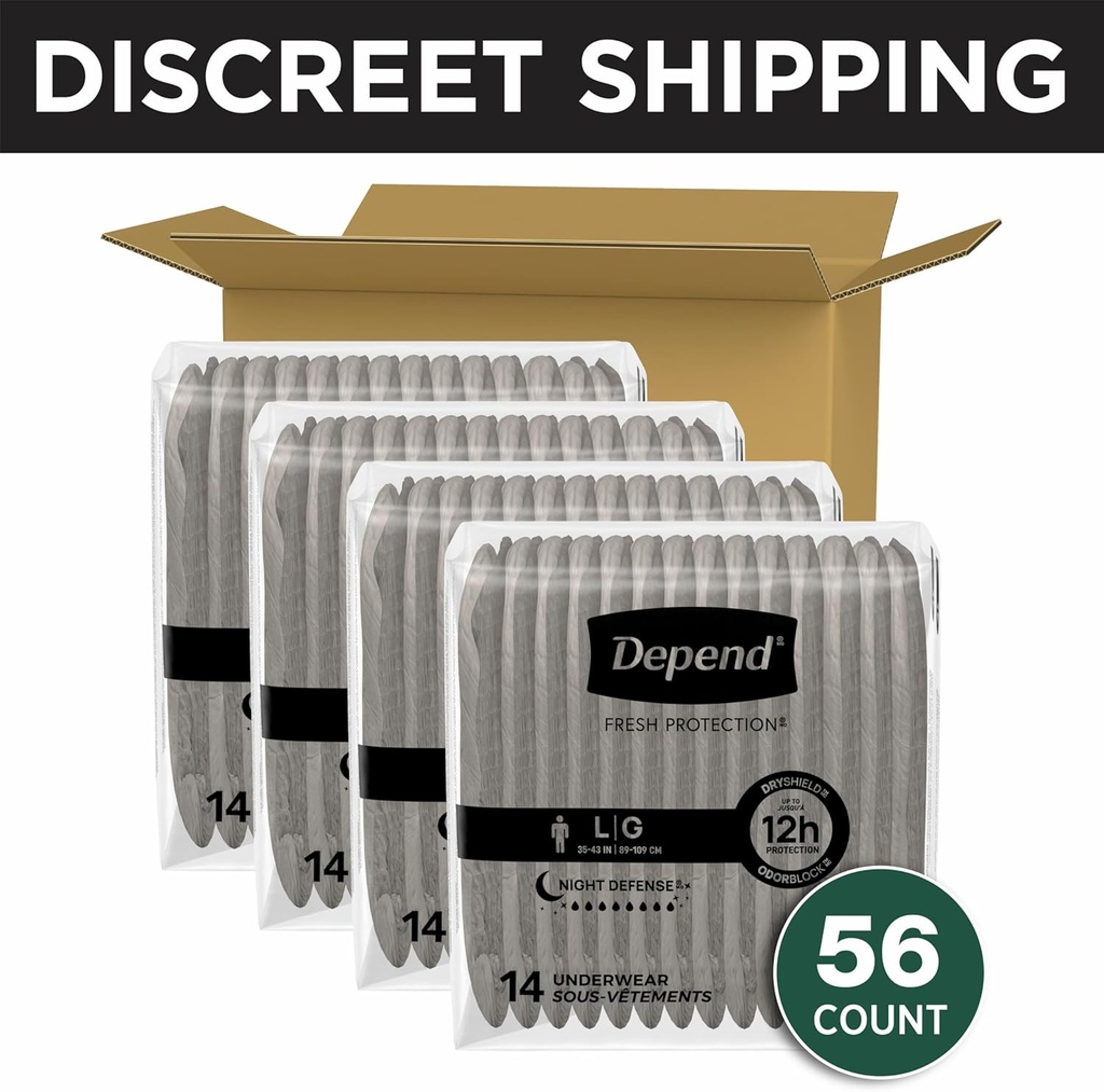 depend-night-defense-adult-diapers-incon-2.jpg