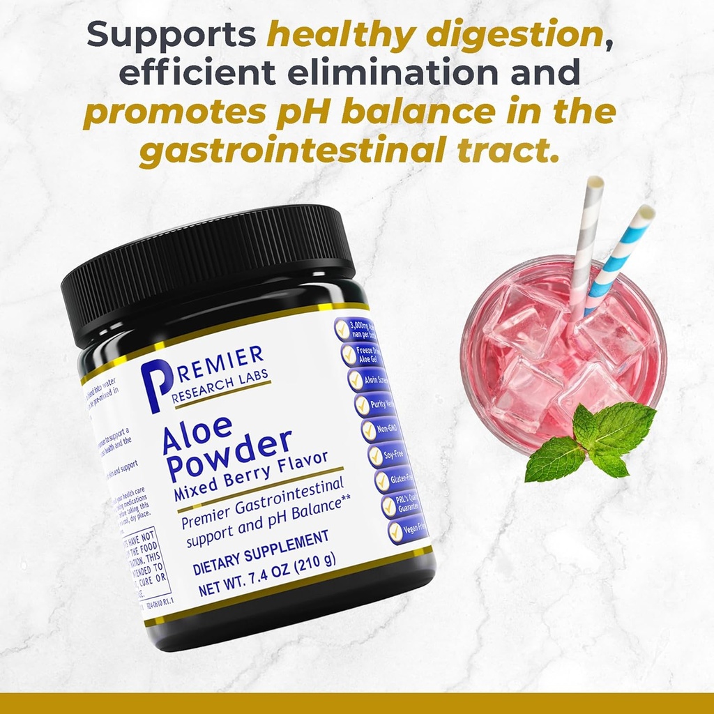 premier-research-labs-aloe-powder---aloe-2.jpg