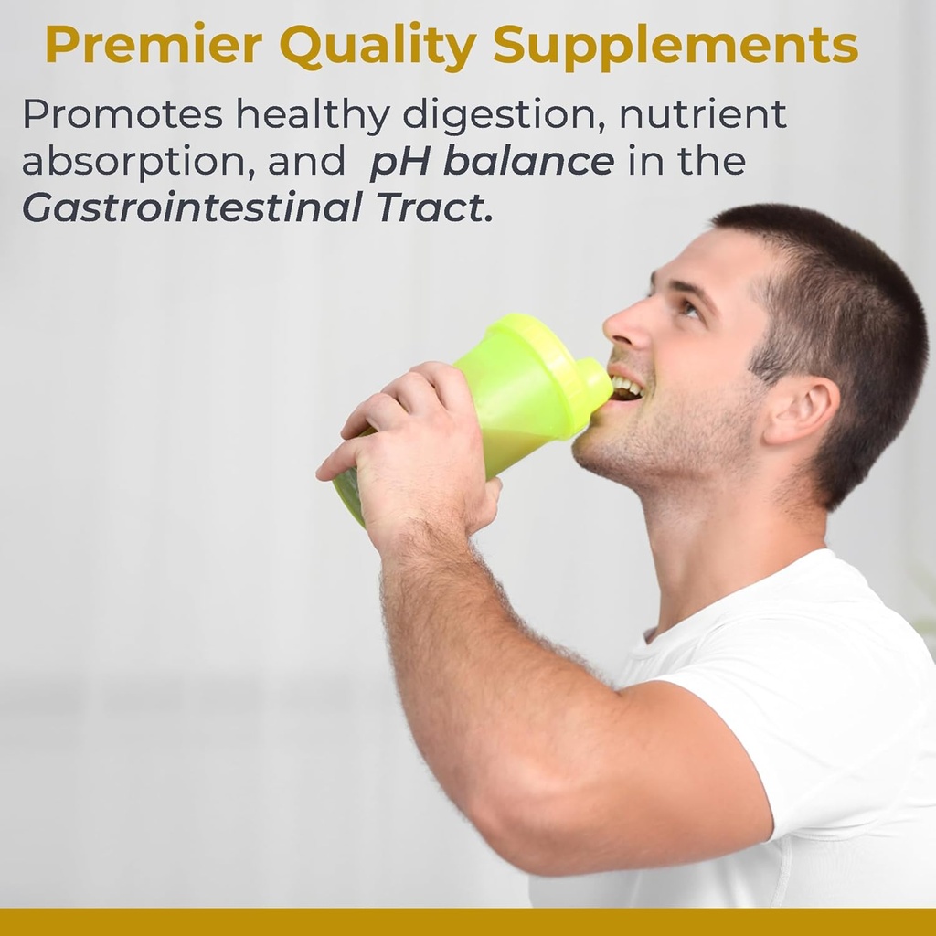 premier-research-labs-aloe-powder---aloe-3.jpg