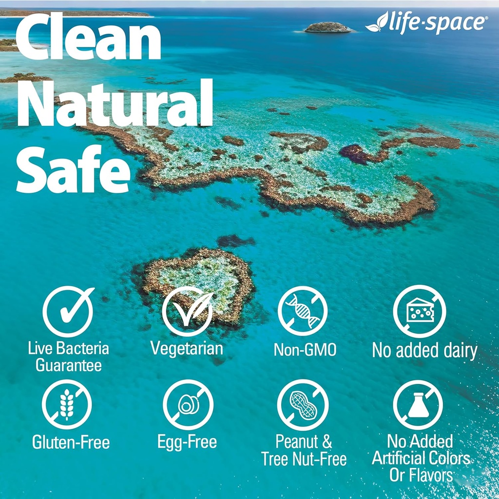 life-space-premium-broad-spectrum-probio-6.jpg