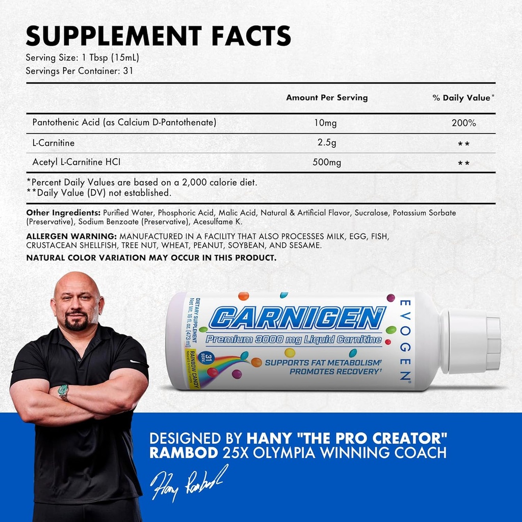 evogen-carnigen-premium-l-carnitine-liqu-3.jpg