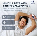 tinnitus-relief-for-ringing-ears-natural-4.jpg