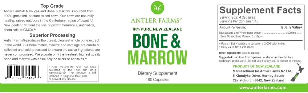 antler-farms---100-pure-new-zealand-bone-2.jpg