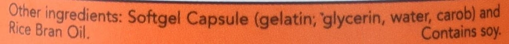now-foods-gamma-e-complex-120-softgels-3.jpg