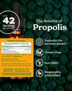 herb-pharm-propolis-extract-for-immune-s-2.jpg