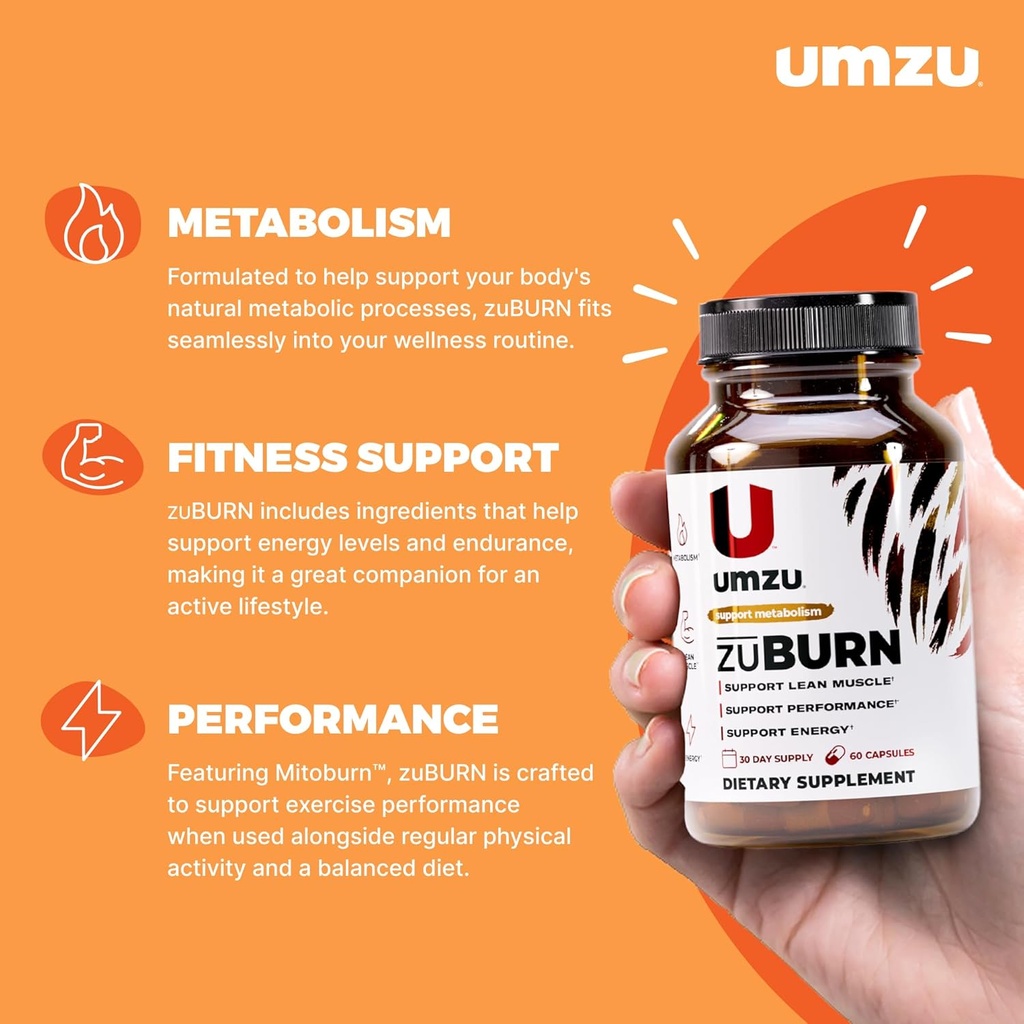 umzu-zuburn-energy-support-supplement-30-2.jpg