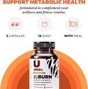 umzu-zuburn-energy-support-supplement-30-5.jpg