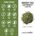 naturewise-green-tea-extract-capsules-10-5.jpg