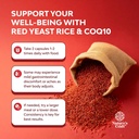 red-yeast-rice-with-coq10-supplement---a-3.jpg