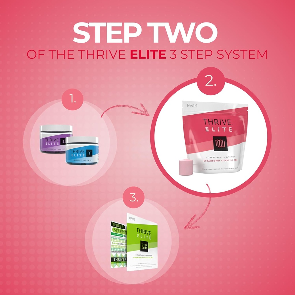 thrive-elite-protein-shake-gluten-free-p-4.jpg