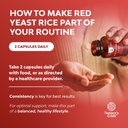 red-yeast-rice-with-coq10-supplement---a-6.jpg