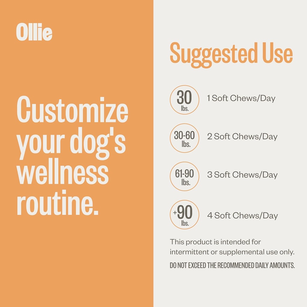 ollie-dog-skin-coat-supplement-soothes-i-5.jpg