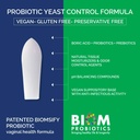 biom-probiotics-prebiotics-boric-acid-su-6.jpg