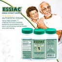 essiac-tea-all-natural-herbal-extract-ca-4.jpg