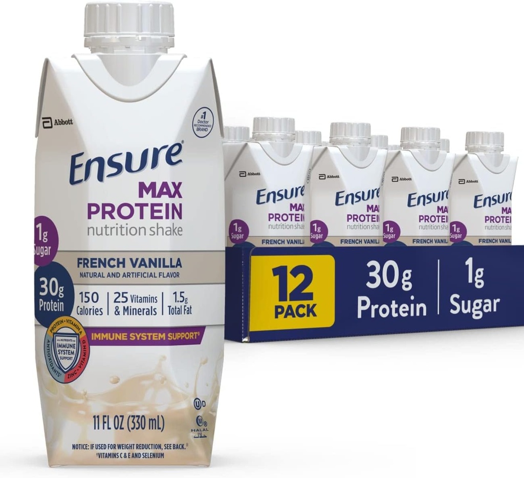 ensure-max-protein-nutrition-shake-with--2.jpg