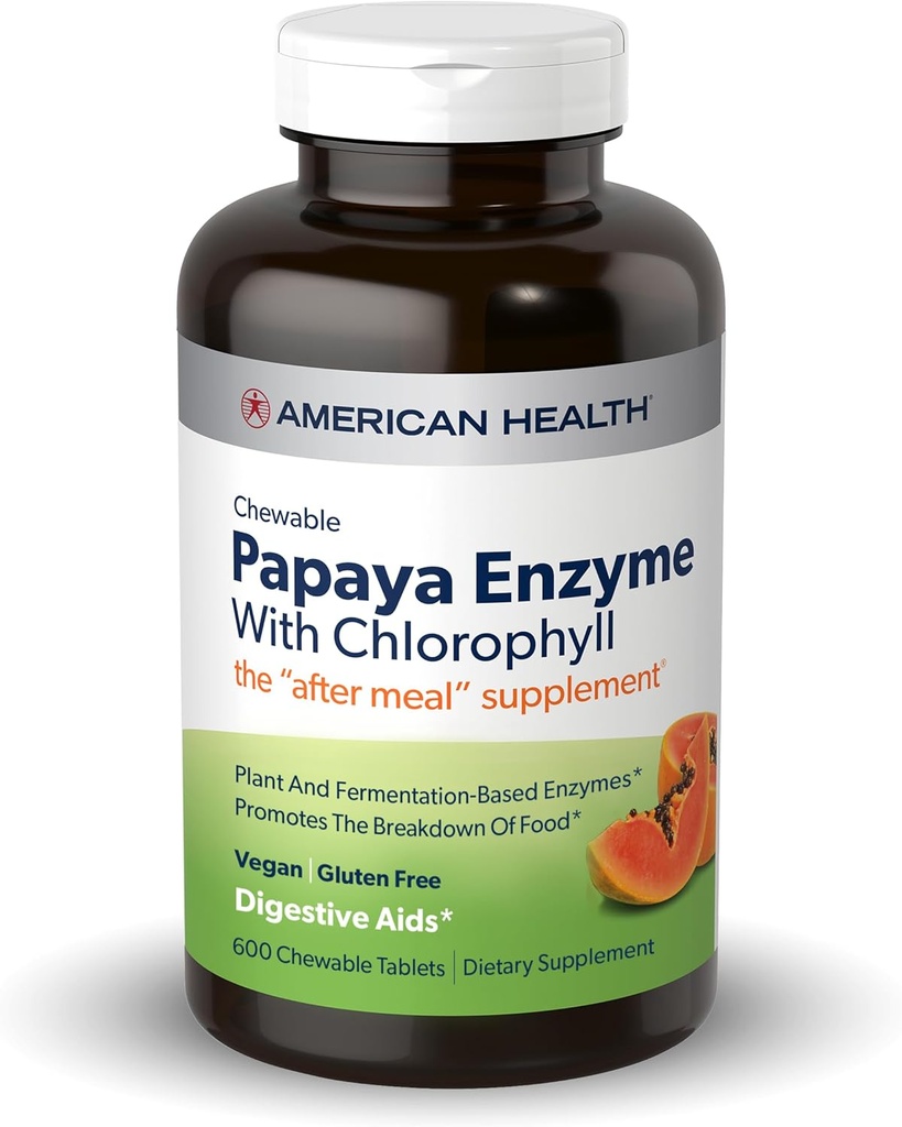american-health-chewable-papaya-enzyme-w-4.jpg