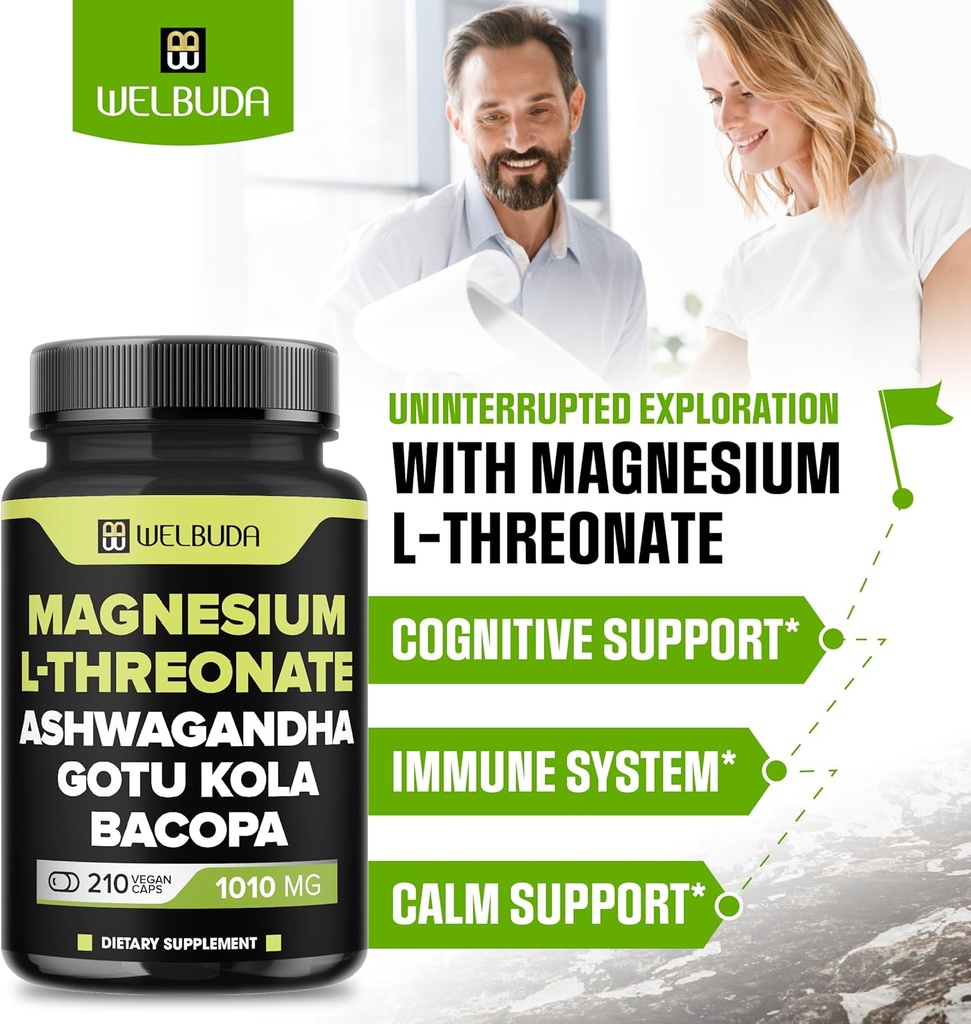 magnesium-l-threonate-capsules-1010mg----3.jpg