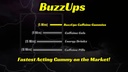 buzzups-caffeine-gummies-100mg-caffeine--6.jpg