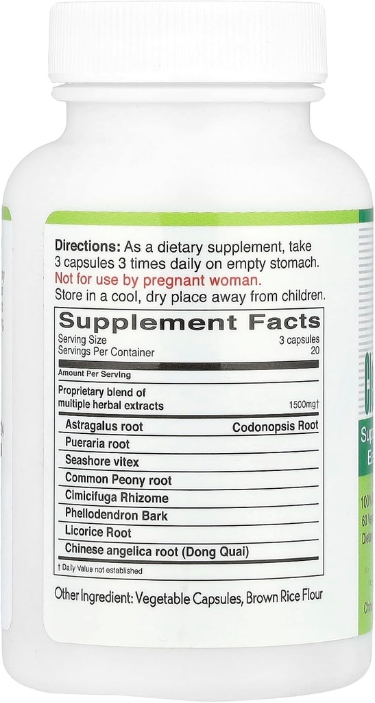 clear-eye-sharp-ear-dietary-supplement-c-2.jpg