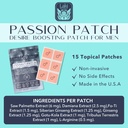 laki-naturals-passion-patch-for-men-pack-6.jpg