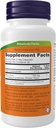 now-foods-supplements-red-clover-trifoli-2.jpg