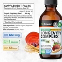 bio-krauter-longevity-mushroom-tincture--3.jpg