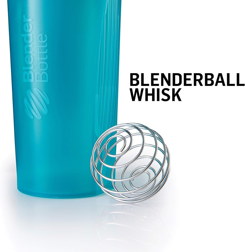 blenderbottle-classic-shaker-bottle-perf-4.jpg