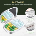nipichsha-pill-box-small-pill-case-for-p-4.jpg
