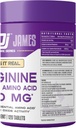 dennis-james-signature-series-l-arginine-3.jpg