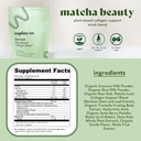 copina-co-matcha-beauty-vegan-collagen-b-4.jpg