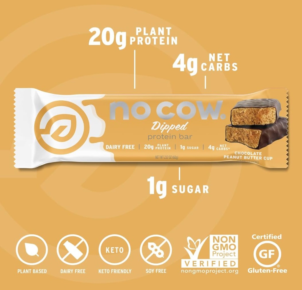 no-cow-vegan-protein-bars-upgraded-brand-4.jpg