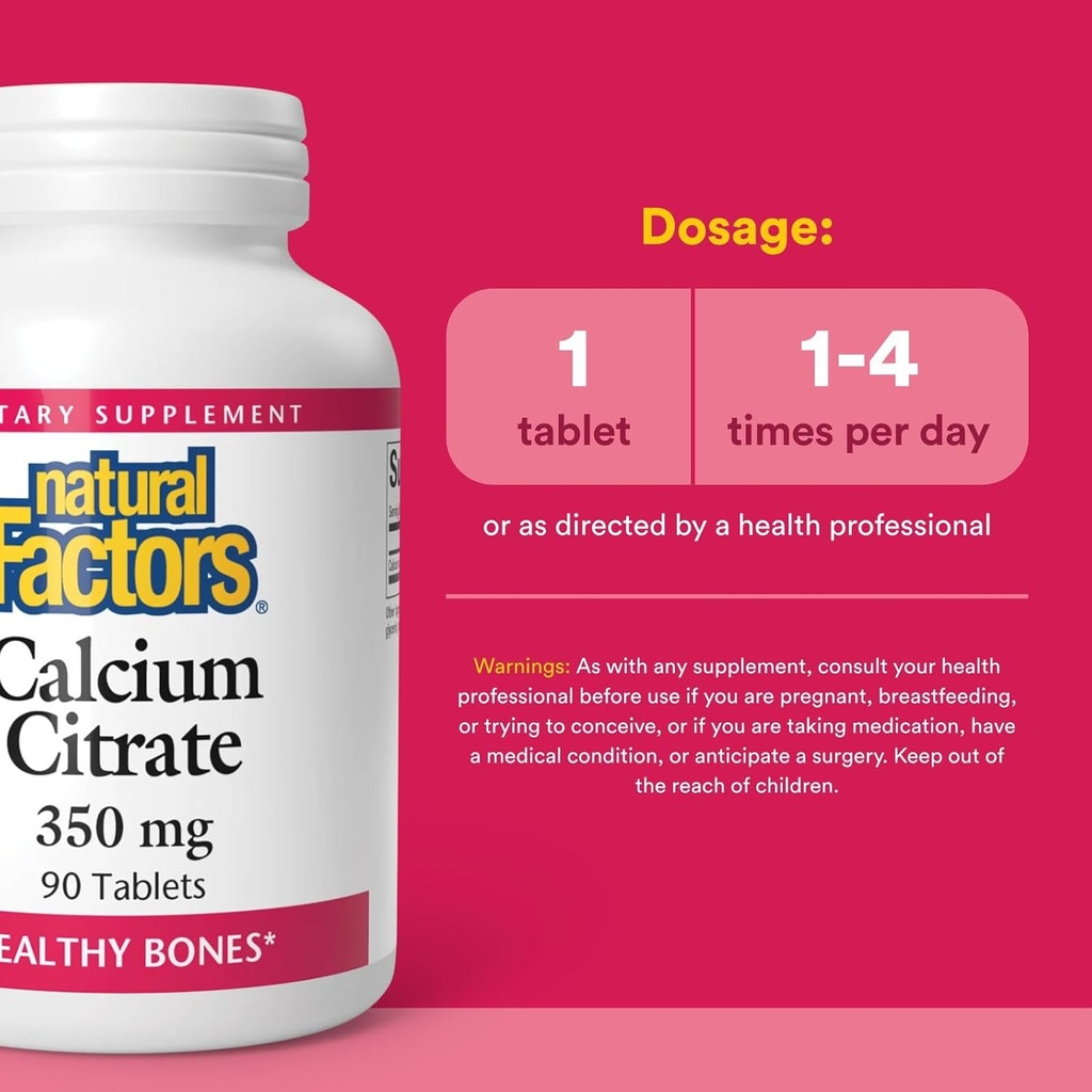 natural-factors-calcium-citrate-helps-ma-3.jpg
