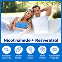 asquared-nutrition-nicotinamide-with-res-6.jpg