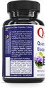 qnl-quantum-bladder-support---cranberry--3.jpg